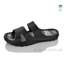 Шлепки M&L  Alex13